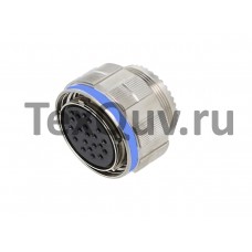 СНЦ144Д-19/15PO11-BFK